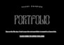 do your content creation, video editing and scriptwriting